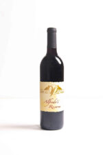 Alfredo’s Reserve