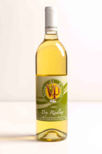 Dry Riesling
