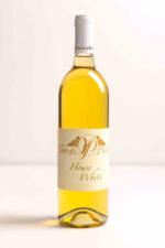 House White
