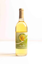 Riesling (Semi-Sweet)